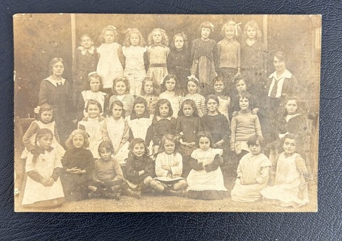 Social history charmouth - rp,