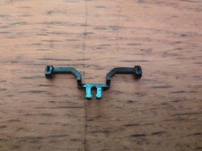 Hornby s9737 motion - hornby, bracket