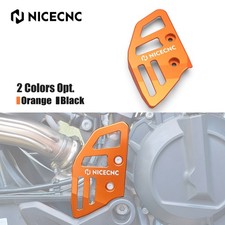 Rear Brake Master Cylinder