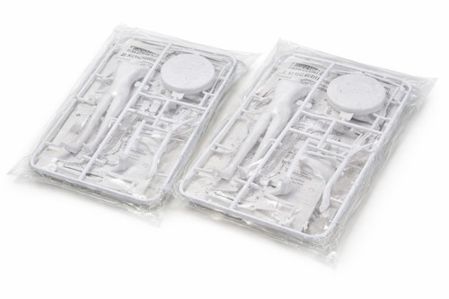 Lot lindberg 91004 alien - lot, 2