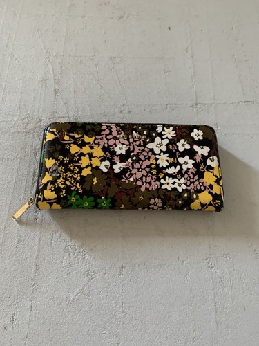 Ted baker women - ted, purse