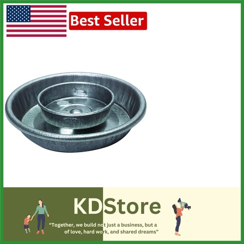 Miller manufacturing 9826 - manufacturing,