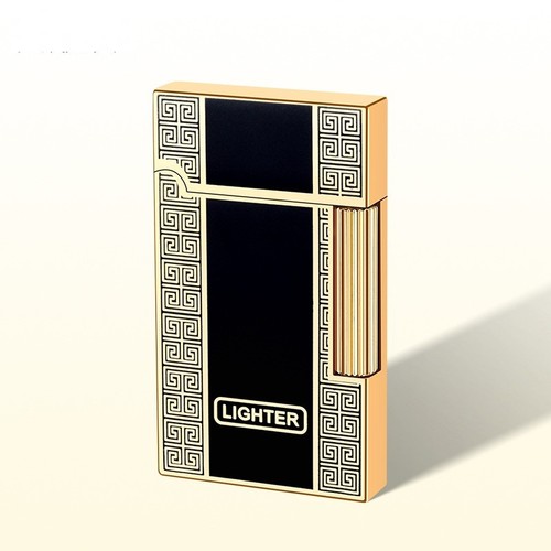 Free name engrave gas - gas, lighter