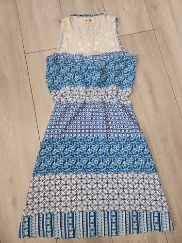 Chelsea girl size vintage - chelsea, 8
