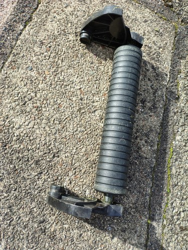 Bosch rotak 36r 370er - 37-14,