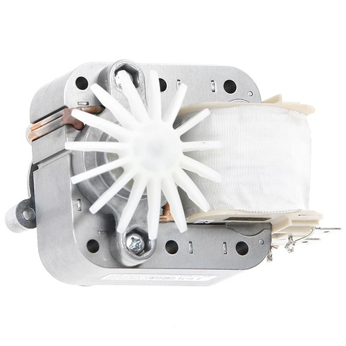 Hoover candy washer dryer fan - hoover,