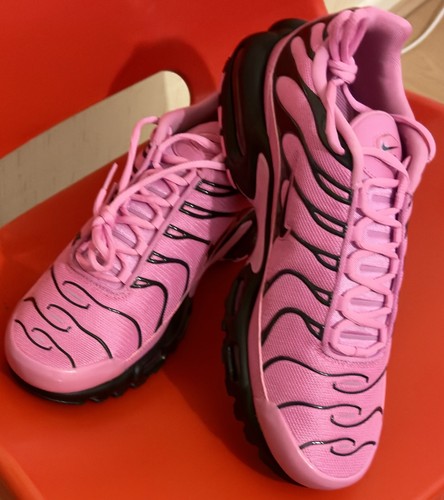 Nike air max tns hyper - nike,