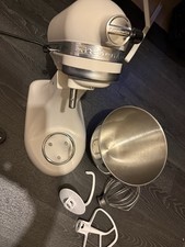 KitchenAid Artisan 4.8L
