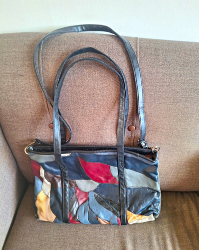 Women medium multicolour - medium,