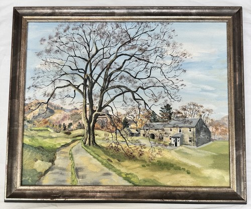 Elizabeth stewart original - elizabeth,