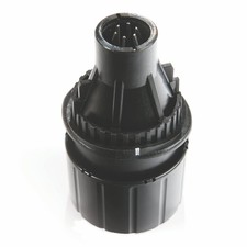 Drill Doctor Large Bit Chuck