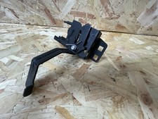 Ford Escort Mk5 Genuine Bonnet