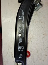 AL-KO Alko Side Lift Jack