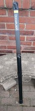 BodyBlade Classic 800 77 Blade