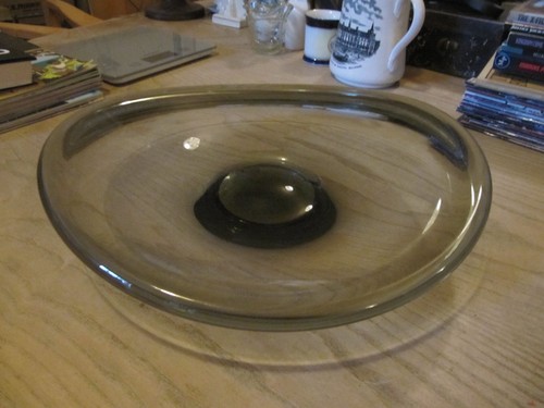Vintage holmegaard 14595 per - vintage,
