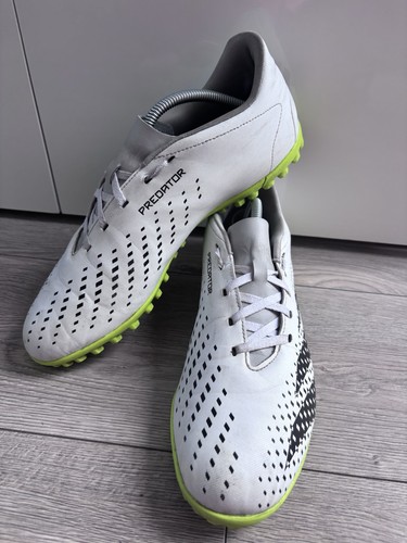 Adidas predator turf - predator,