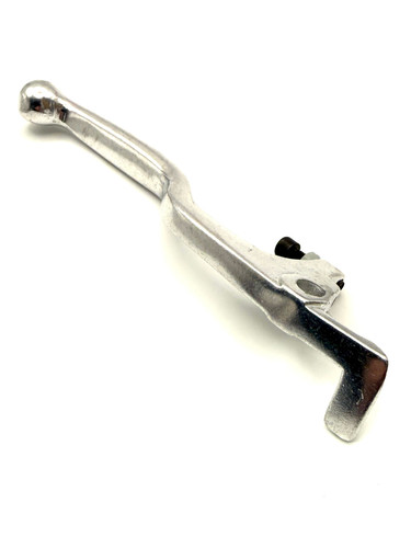 Kdx250sr 1991 front brake - 1991,