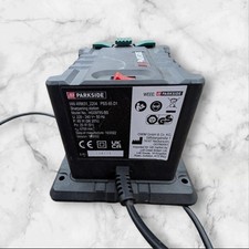 PARKSIDE PSS 65 D1