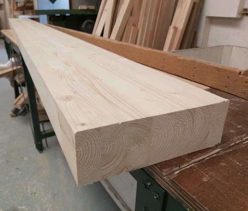 Glulam beam joist purlin - beam,