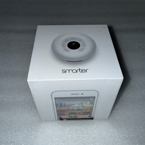 Smarter fridge cam smart - cam,