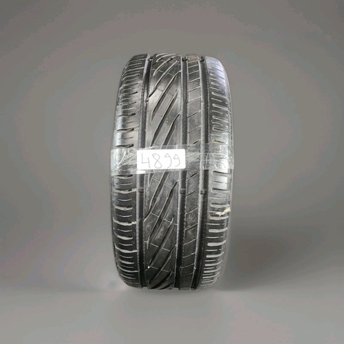 235 r17 94y uniroyal rain - r17,