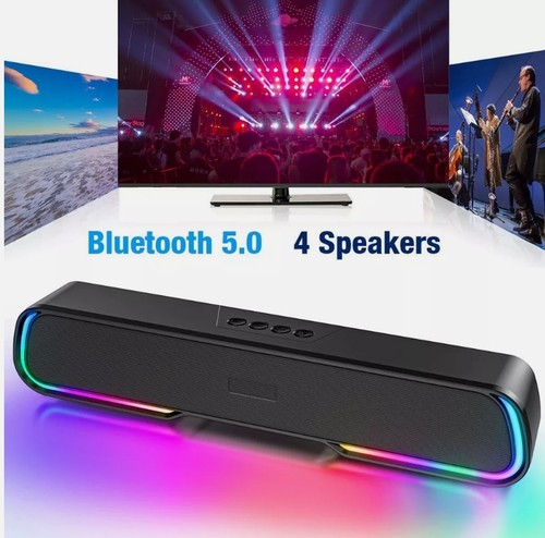 Powerful sound bar home - powerful,
