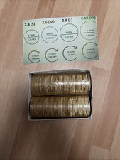 Indian Bangles Girls Gold Two