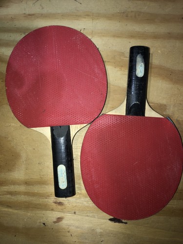 Vintage dunlop power - 2,