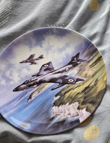 Wedgewood limited edition - limited,