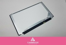 Toshiba satellite l50 1gx - toshiba,