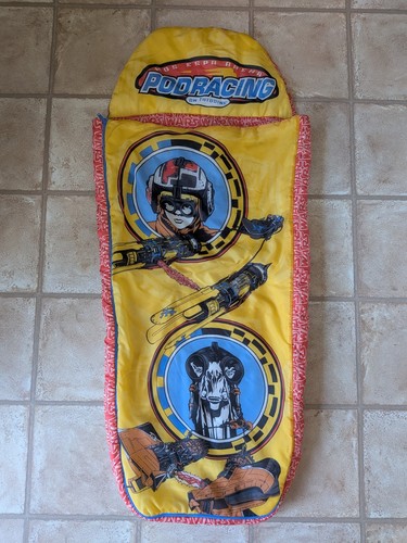 Vintage star wars - star, phantom