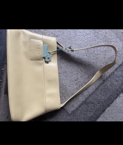 Radley handbag shoulder - radley,