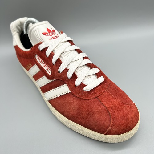 2016 adidas originals - 2016,