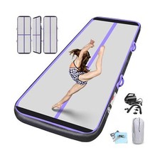 10/13/16/20/23/26FT Inflatable