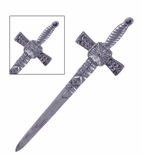 New highland scottish - new,