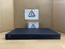 Avocent DSR2020 Avocent 16-Port KVM Over IP Switch MPN: 520-364-514 (Inc VAT)