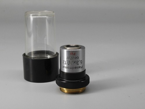 Carl zeiss jena microscope - zeiss,