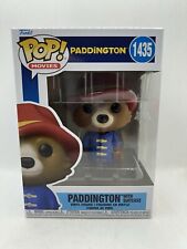 Funko Pop Vinyl Movies