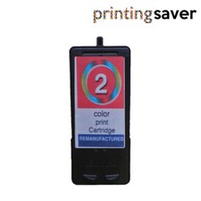 1CL Ink for Lexmark 18C1530E