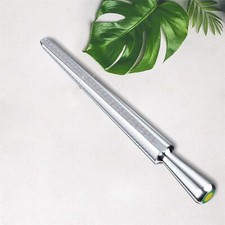 💫METAL RING SIZE STICK