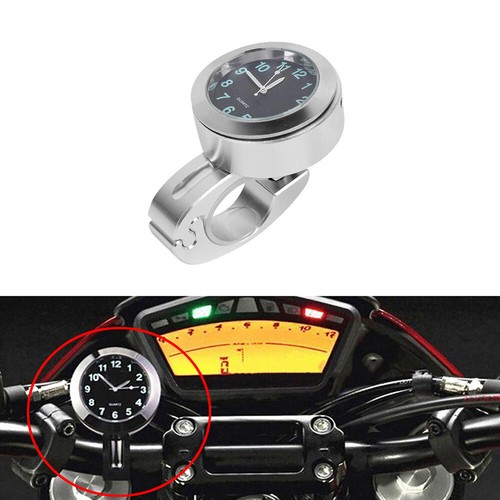 Quartz waterproof watch - waterproof,