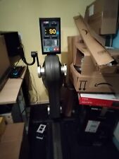 SCIFIT PRO II Upper Body Ergometer Hand Bike spares repair