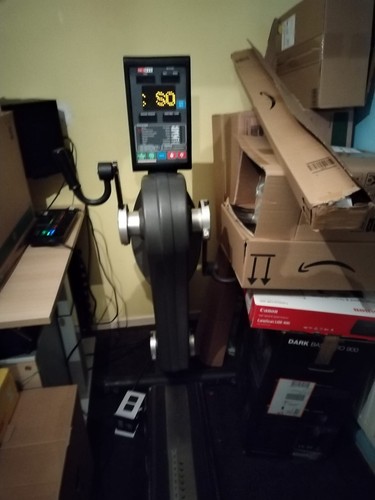 Scifit pro upper - ii,