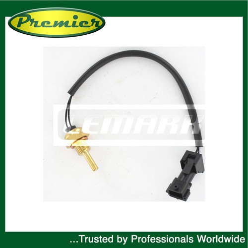 Coolant temperature sensor - coolant,