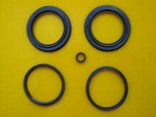 Etz 125 250 251 - 125-250-251, front