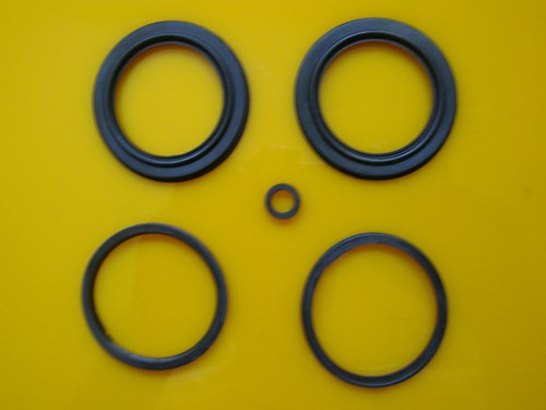 Etz 125 250 251 - etz, brake