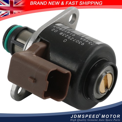 Fuel pump pressure - fuel,