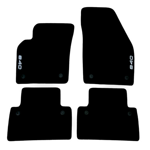 Car floor mats - car,