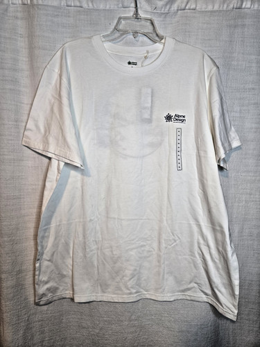 Alpine design rocky - design,