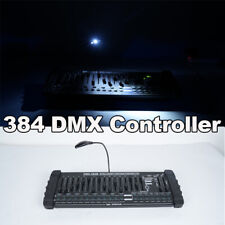 DMX512 384 Channels Operator